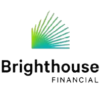 Brighthouse SmartCare