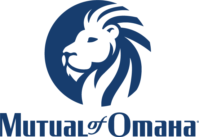 Mutual of ohama