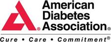 Long Term Care Insurance Diabetes