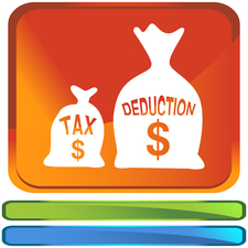 Ltc Tax Deductions