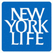 New York Life Long Term Care Insurance