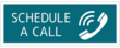 Schedule Call