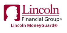 Lincoln Moneyguard Iii Ltc Hybrid