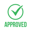 Approved LTC
